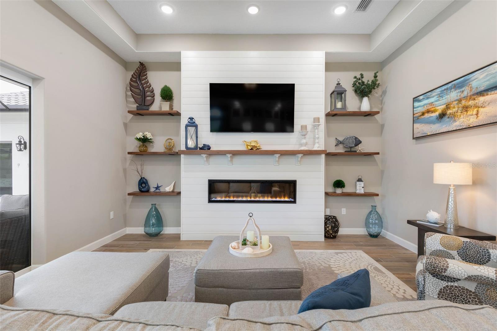 Palm Coast, Florida, 32137, United States, 4 Bedrooms Bedrooms, ,4 BathroomsBathrooms,Residential,Active,1953401