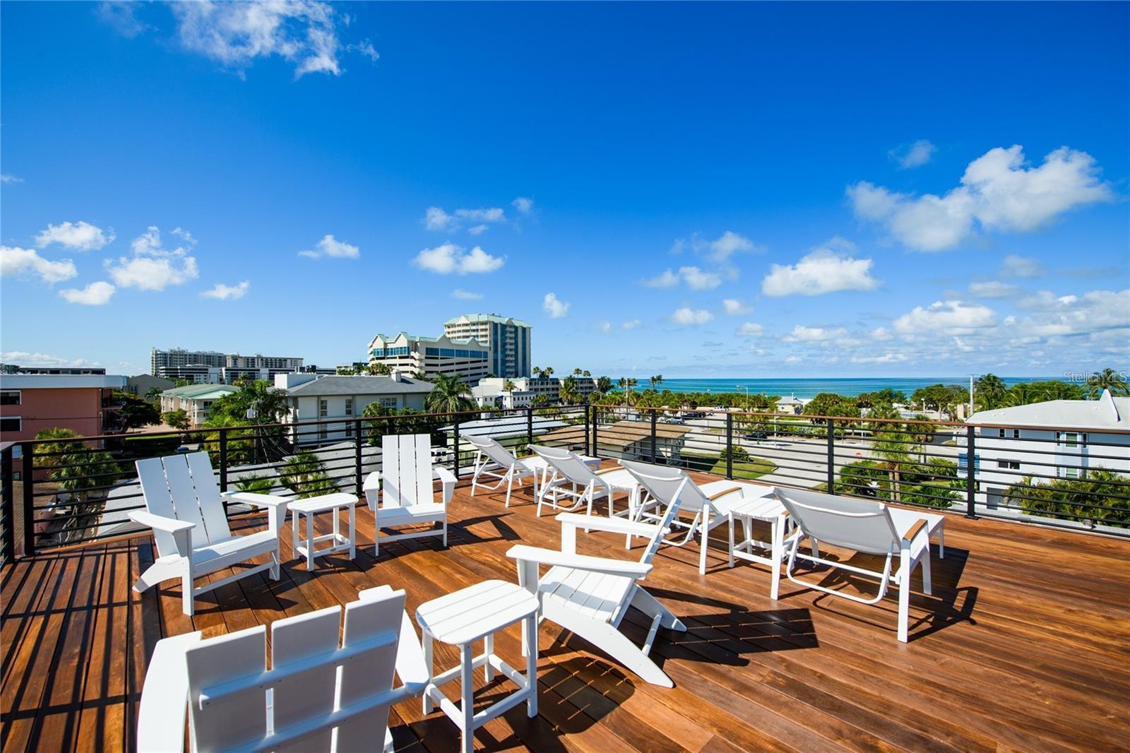 Sarasota, Florida, 34236, United States, 6 Bedrooms Bedrooms, ,8 BathroomsBathrooms,Residential,Active,1773155