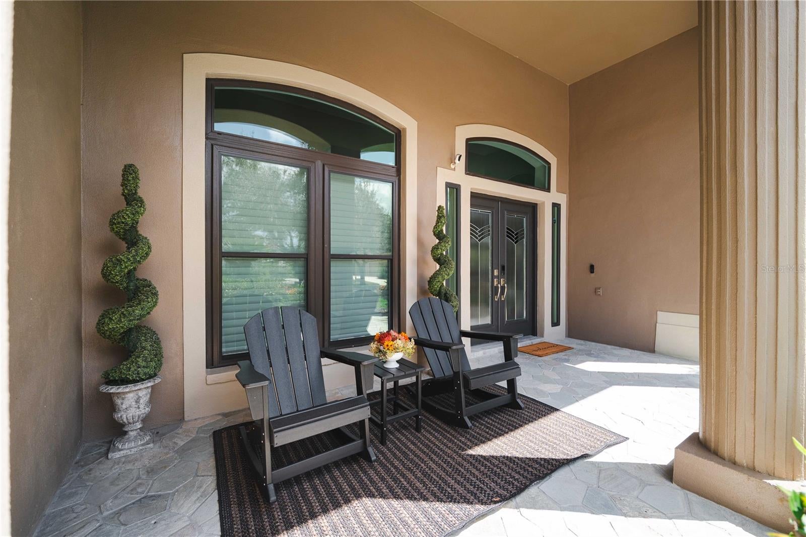 Oldsmar, Florida, 34677, United States, 4 Bedrooms Bedrooms, ,3 BathroomsBathrooms,Residential,Active,1970930