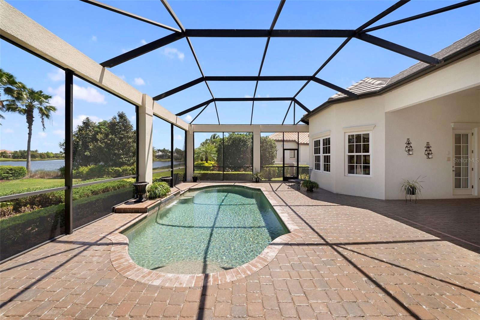 Lakewood Ranch, Florida, 34202, United States, 3 Bedrooms Bedrooms, ,3 BathroomsBathrooms,Residential,Active,2041799
