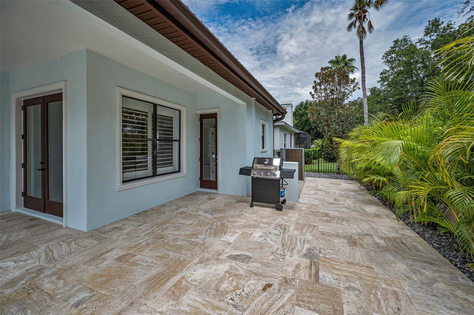 Trinity, Florida, 34655, United States, 4 Bedrooms Bedrooms, ,4 BathroomsBathrooms,Residential,Active,1900206