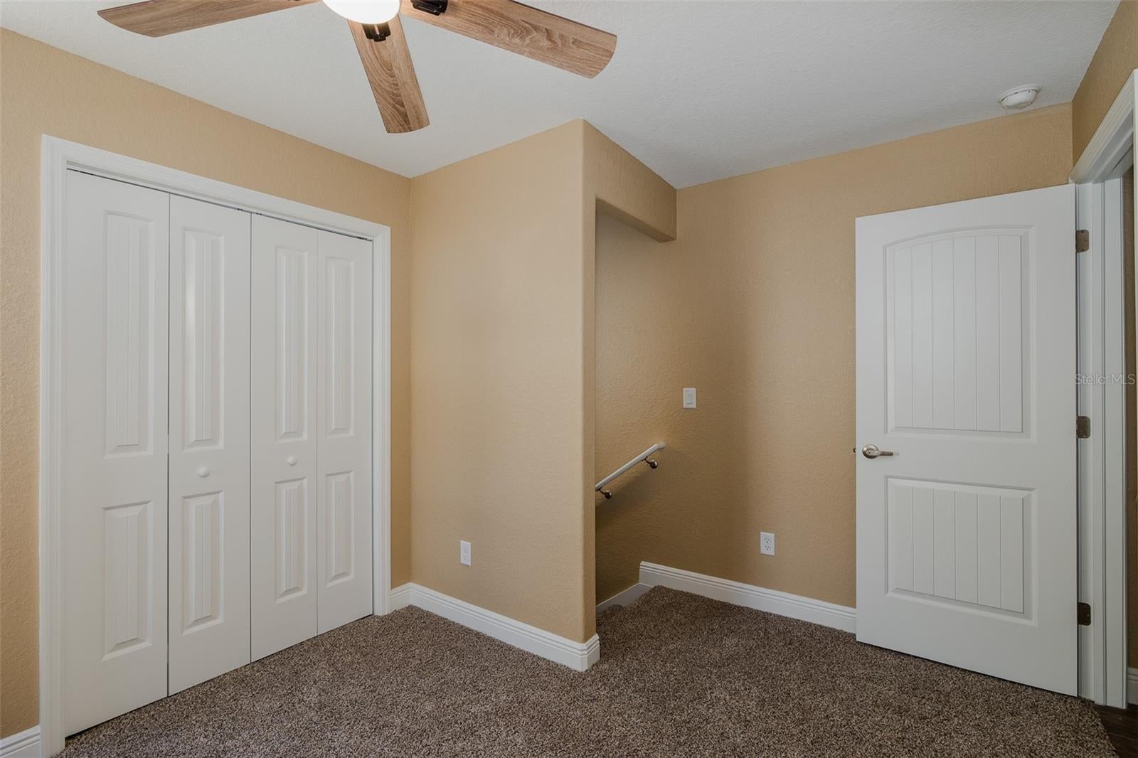 Brooksville, Florida, 34614, United States, 3 Bedrooms Bedrooms, ,2 BathroomsBathrooms,Residential,Active,1914602