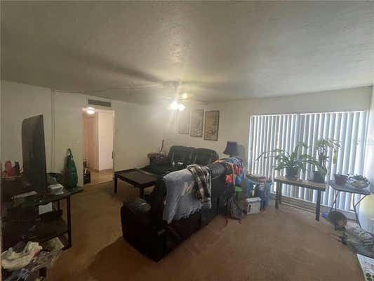 2811 SW ARCHER RD APT H57, GAINESVILLE, FL 32608, photo 4 of 18