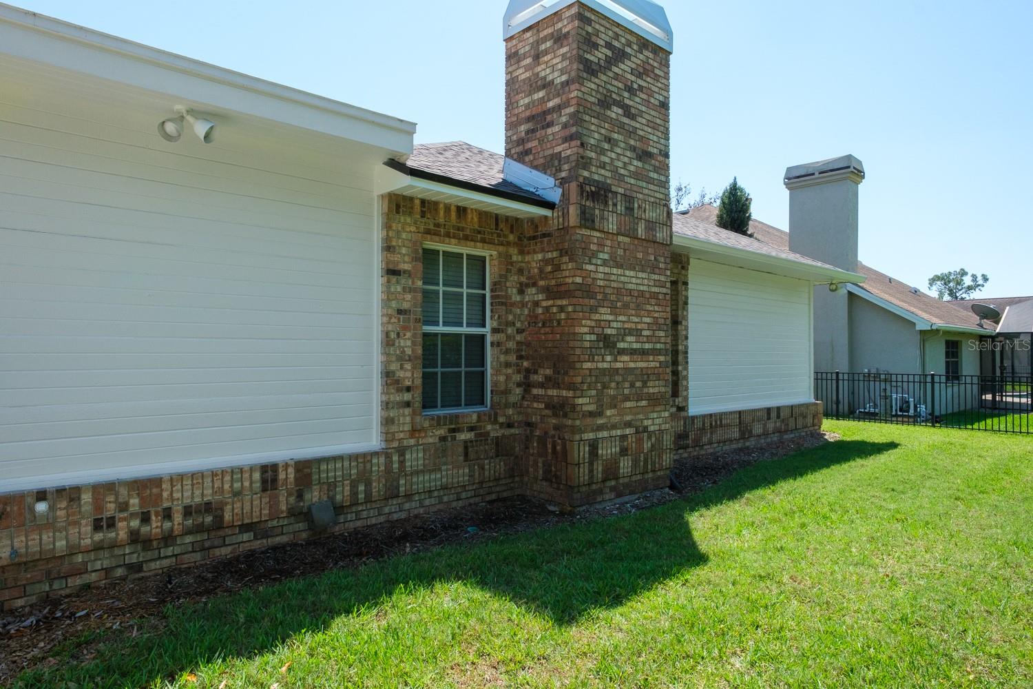 Clearwater, Florida, 33761, United States, ,4 BathroomsBathrooms,Residential,Active,1764506