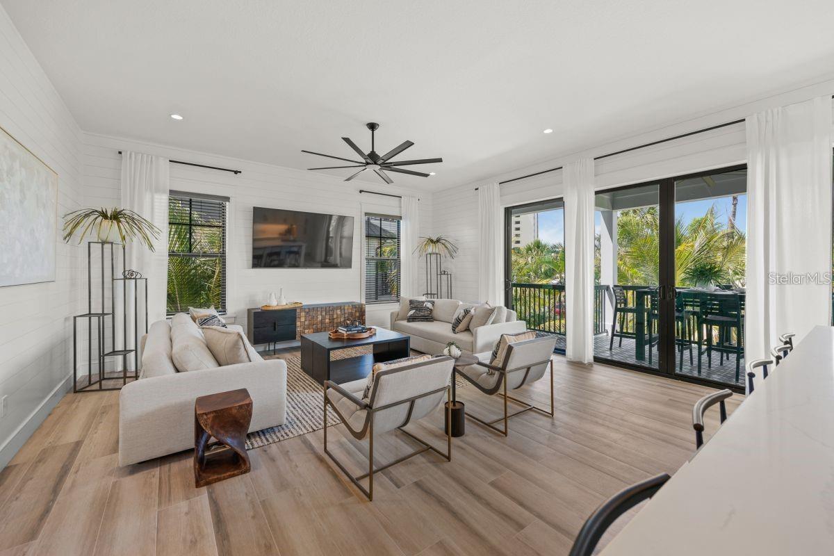 Sarasota, Florida, 34242, United States, 7 Bedrooms Bedrooms, ,8 BathroomsBathrooms,Residential,Active,1773223