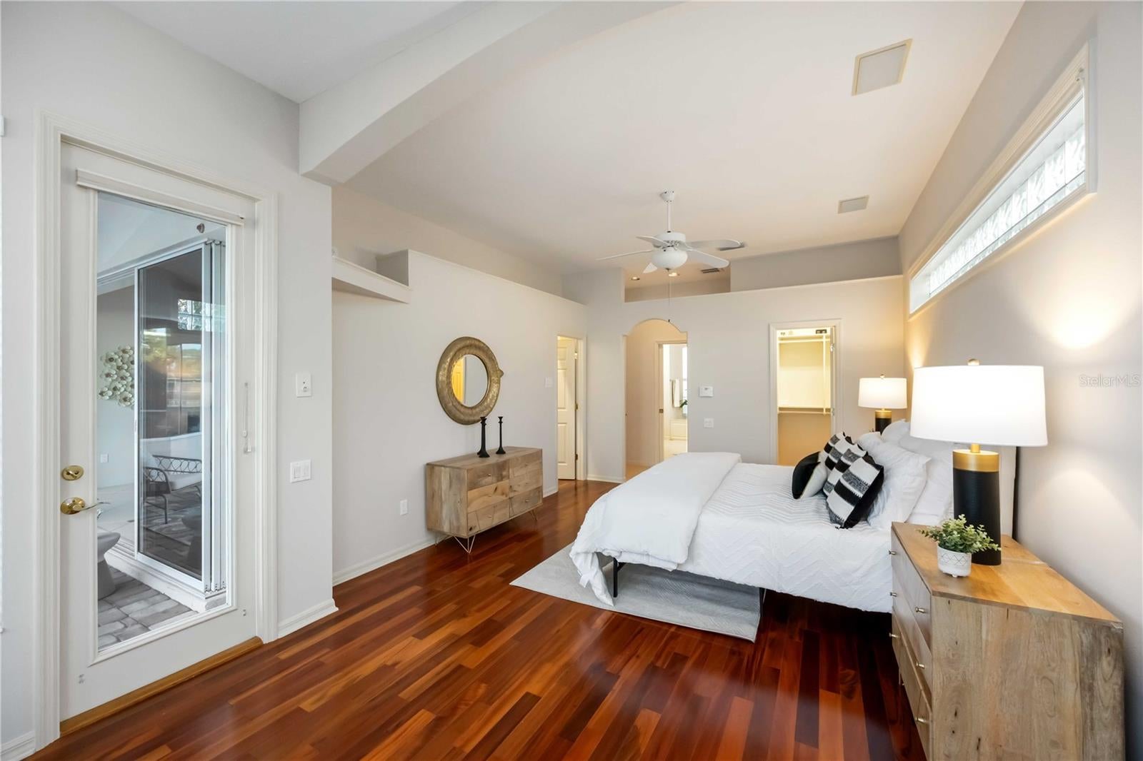 University Park, Florida, 34201, United States, 3 Bedrooms Bedrooms, ,3 BathroomsBathrooms,Residential,Active,1999922