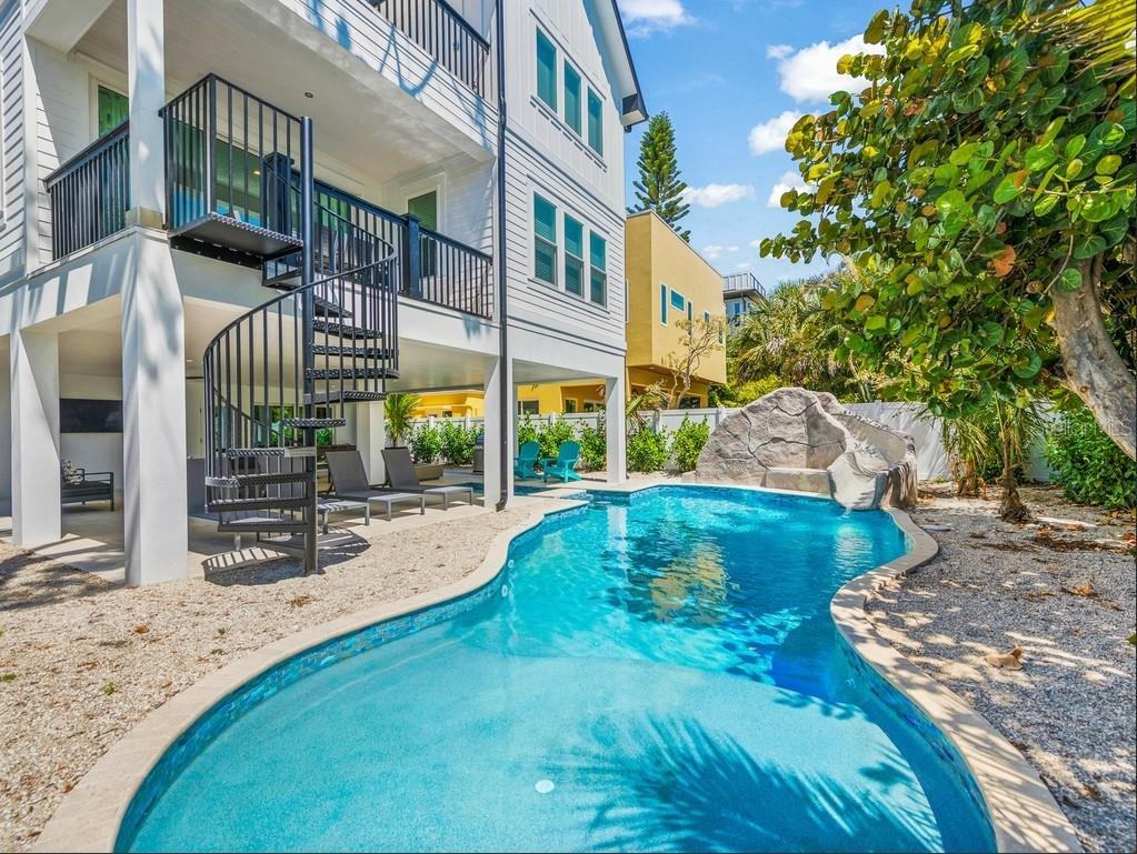 Sarasota, Florida, 34236, United States, 8 Bedrooms Bedrooms, ,10 BathroomsBathrooms,Residential,Active,2044131