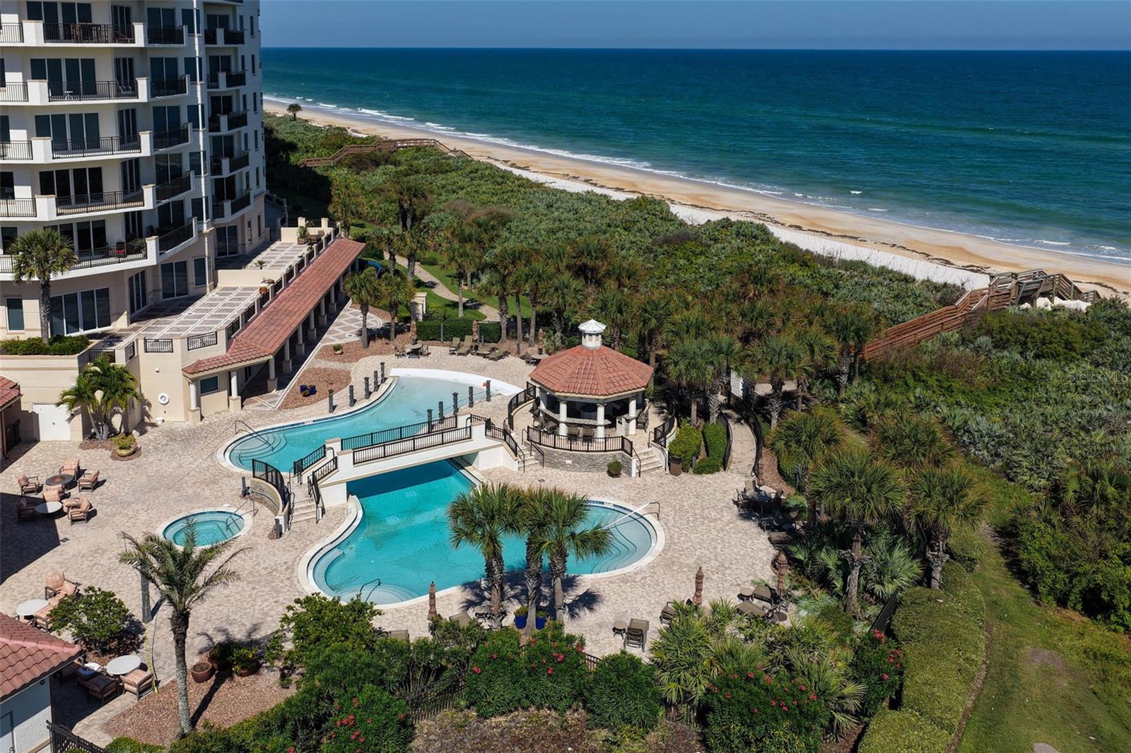 Palm Coast, Florida, 32137, United States, 4 Bedrooms Bedrooms, ,4 BathroomsBathrooms,Residential,Active,1969628