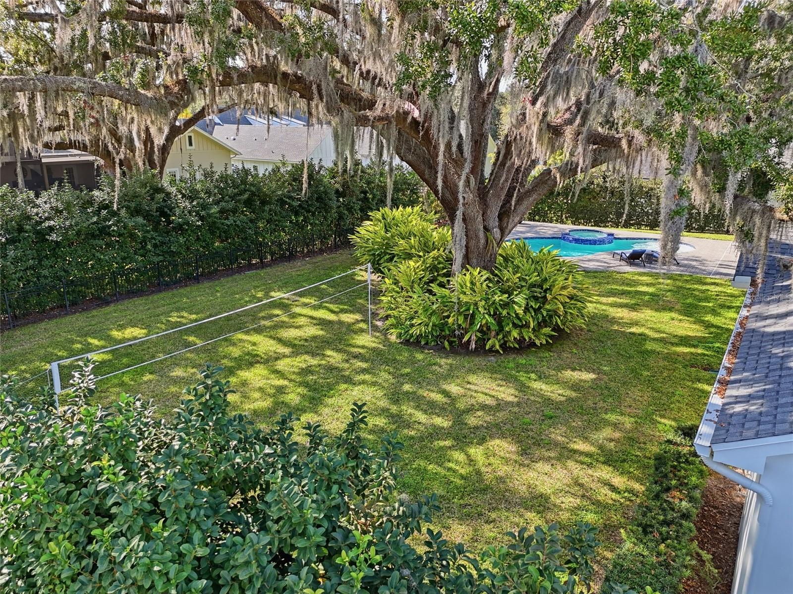 Winter Garden, Florida, 34787, United States, 5 Bedrooms Bedrooms, ,3 BathroomsBathrooms,Residential,Active,2009833