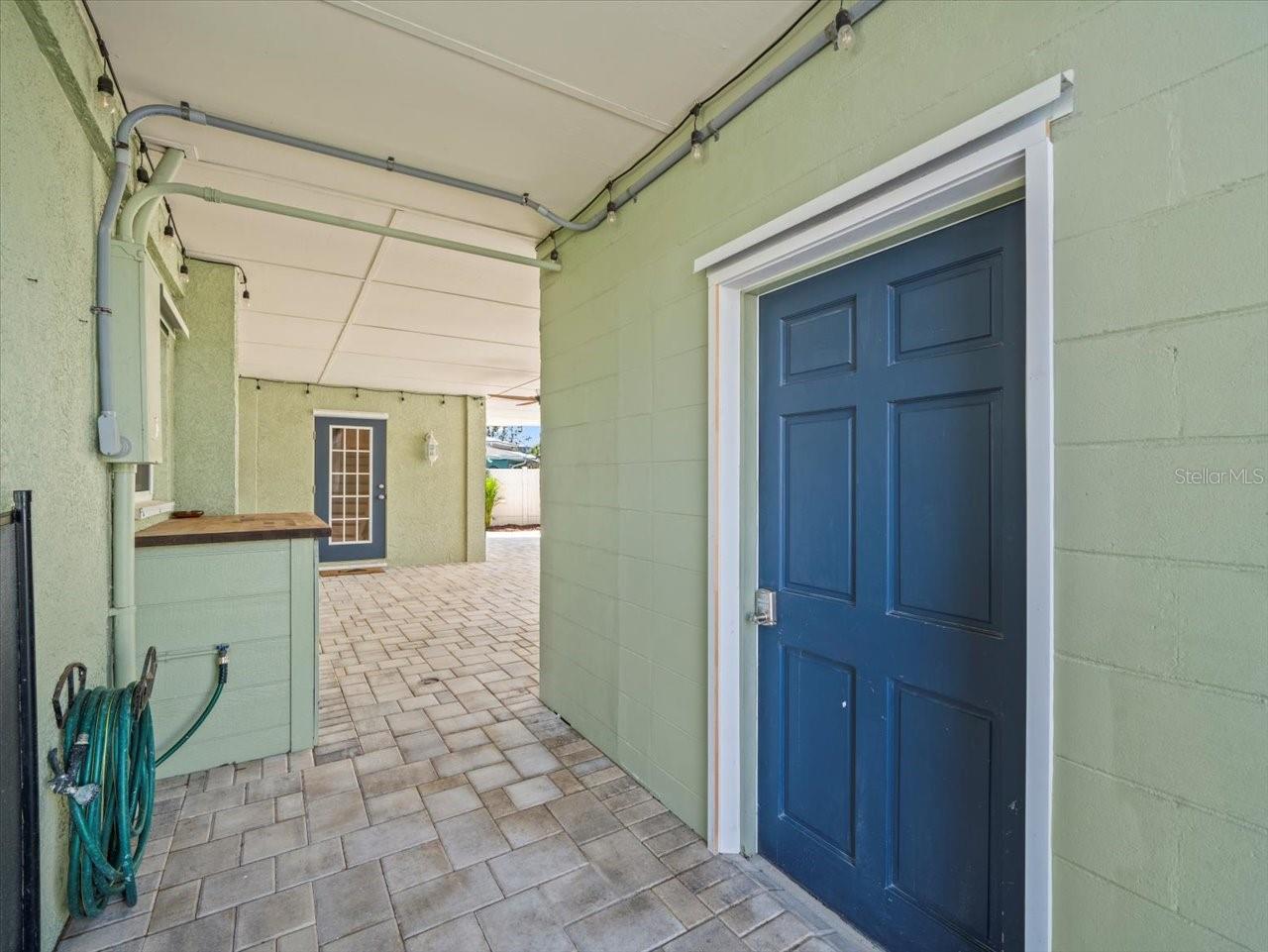 Redington Beach, Florida, 33708, United States, 3 Bedrooms Bedrooms, ,4 BathroomsBathrooms,Residential,Active,1936157
