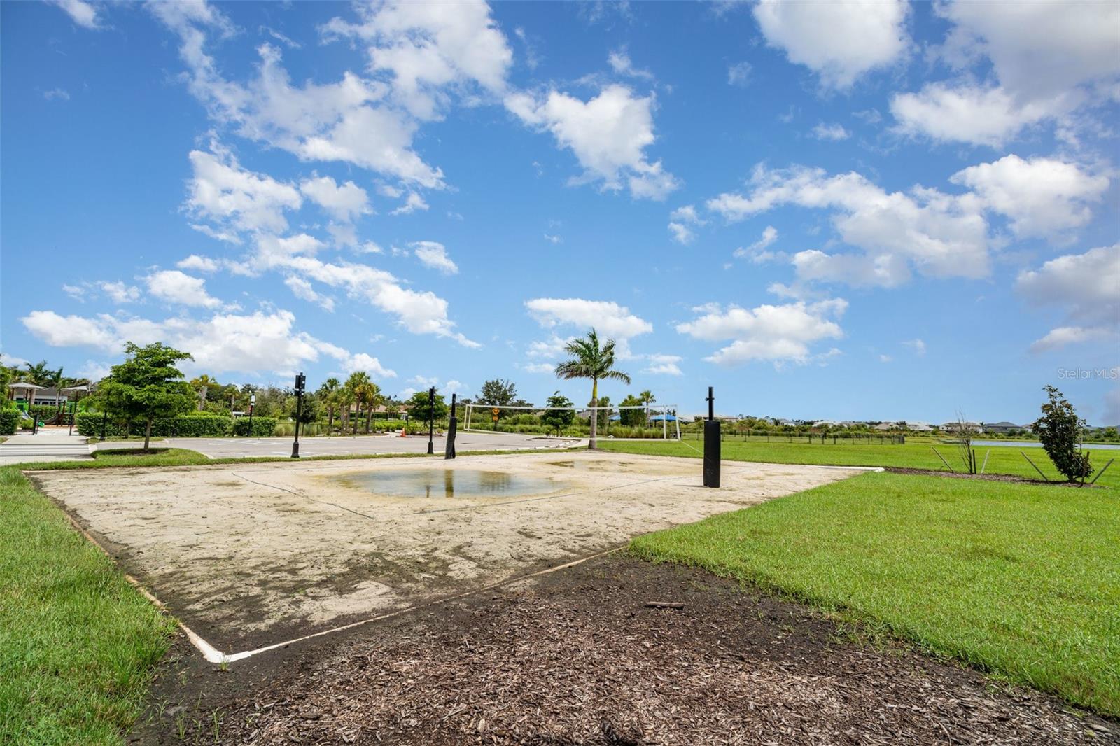 Sarasota, Florida, 34241, United States, 4 Bedrooms Bedrooms, ,3 BathroomsBathrooms,Residential,Active,1926697