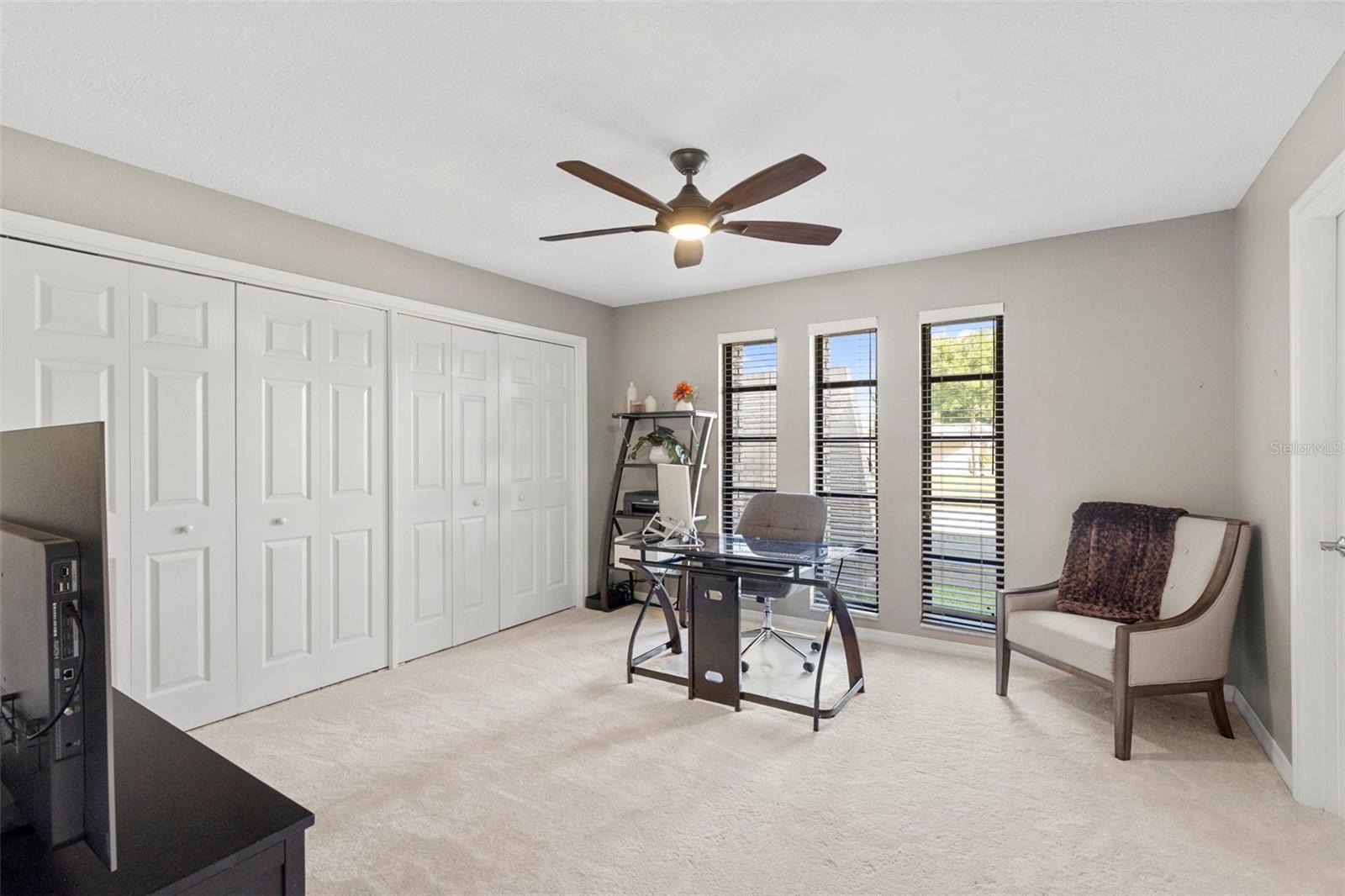 Clearwater, Florida, 33761, United States, 5 Bedrooms Bedrooms, ,3 BathroomsBathrooms,Residential,Active,1953689