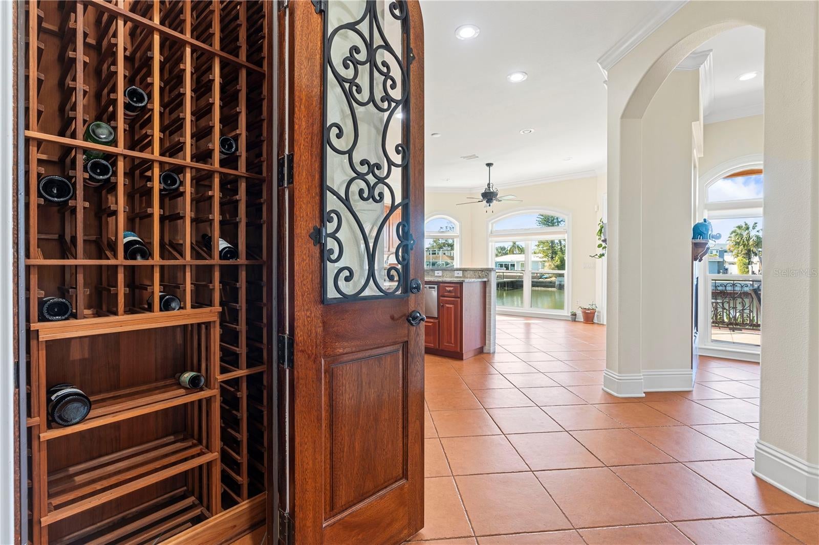 Tampa, Florida, 33634, United States, 5 Bedrooms Bedrooms, ,4 BathroomsBathrooms,Residential,Active,2012814