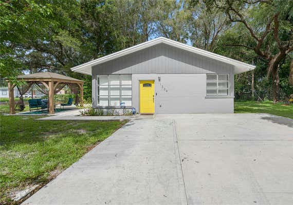 1334 FAIRMONT ST, CLEARWATER, FL 33755 - Image 1