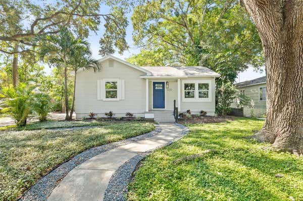 3120 6TH AVE N, ST PETERSBURG, FL 33713 - Image 1