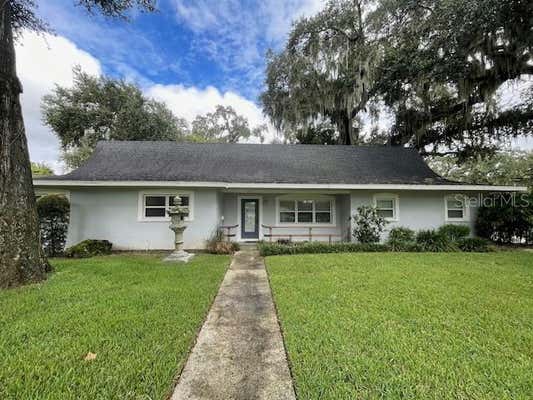 512 S BRYAN CIR, BRANDON, FL 33511 - Image 1