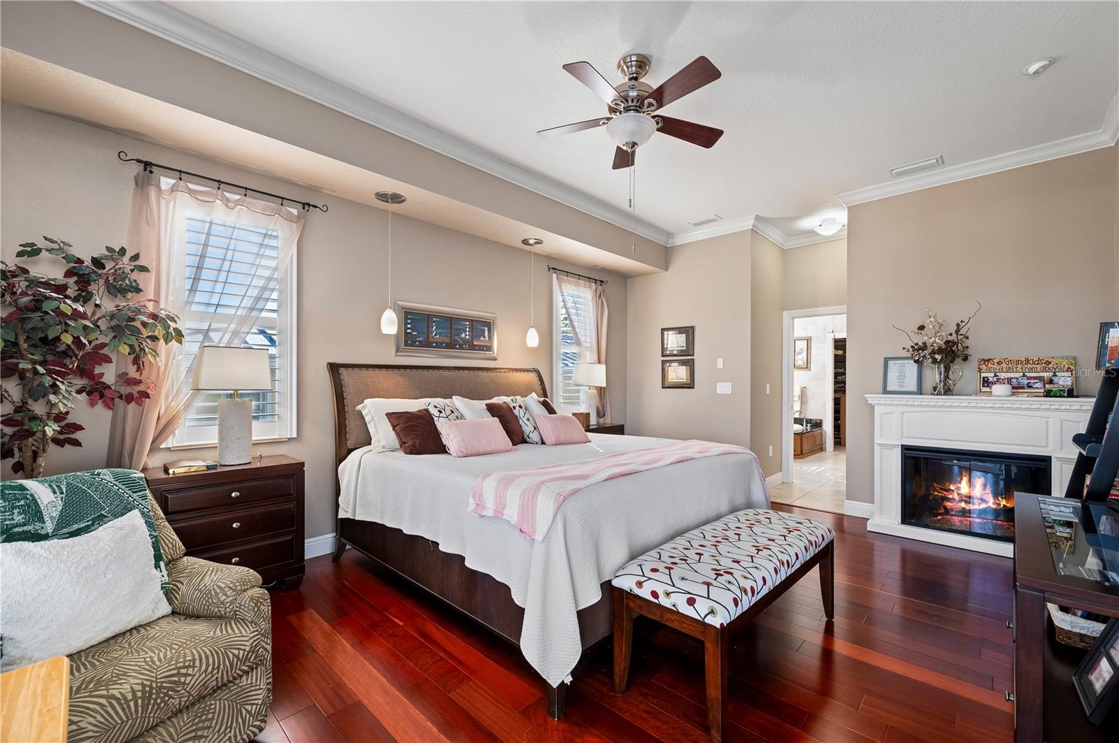 Punta Gorda, Florida, 33950, United States, 3 Bedrooms Bedrooms, ,4 BathroomsBathrooms,Residential,Active,2013454