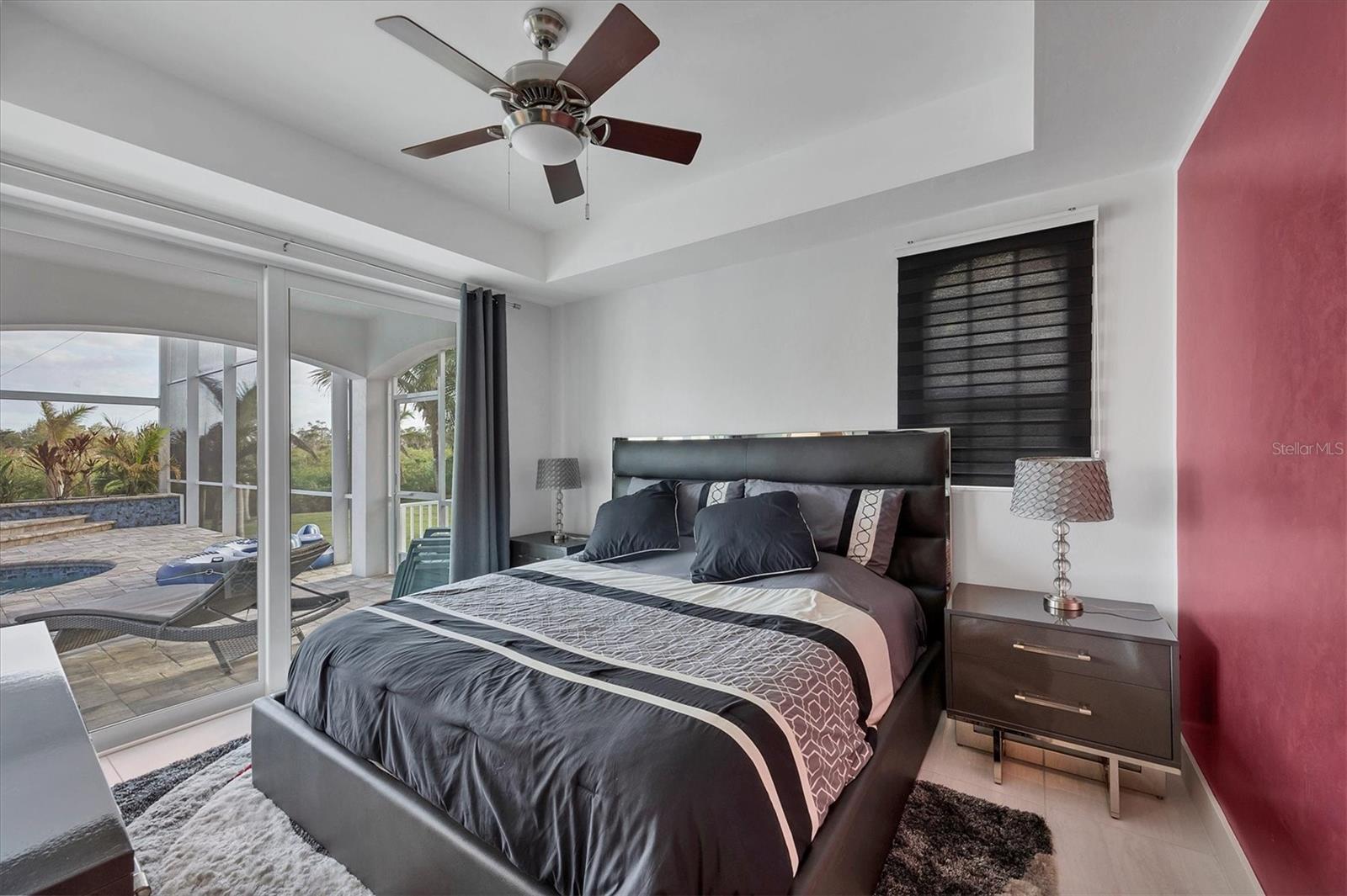 Englewood, Florida, 34224, United States, 4 Bedrooms Bedrooms, ,4 BathroomsBathrooms,Residential,Active,1941119