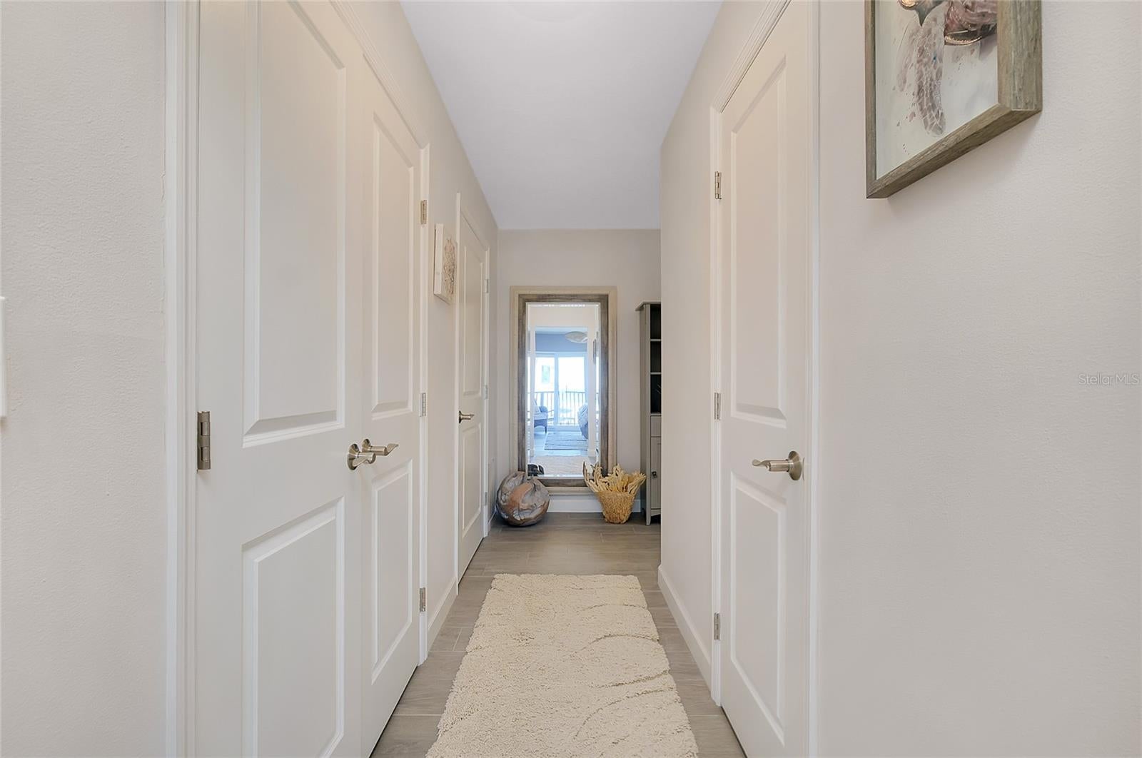 Sarasota, Florida, 34242, United States, 3 Bedrooms Bedrooms, ,2 BathroomsBathrooms,Residential,Active,1987232