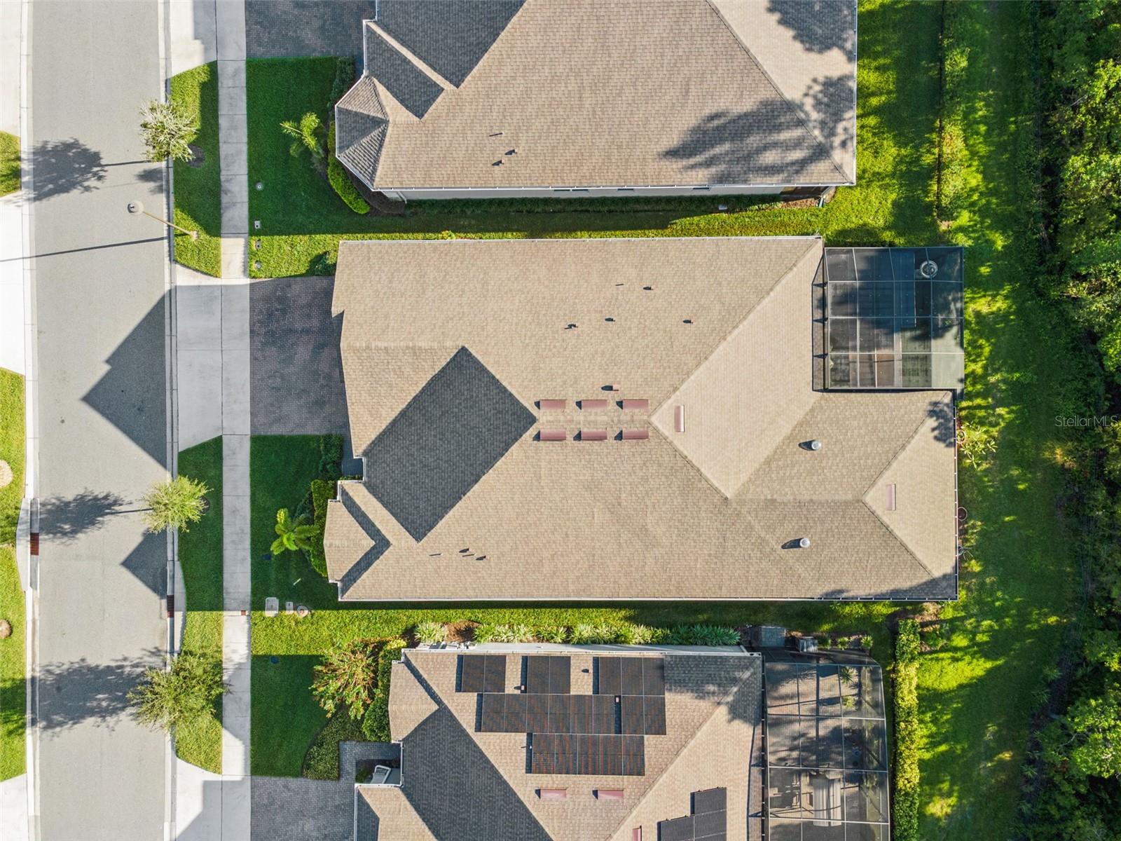 St Cloud, Florida, 34771, United States, 3 Bedrooms Bedrooms, ,4 BathroomsBathrooms,Residential,Active,1985869