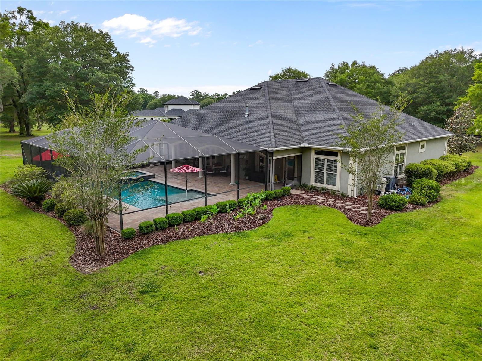 Newberry, Florida, 32669, United States, 4 Bedrooms Bedrooms, ,3 BathroomsBathrooms,Residential,Active,1810517