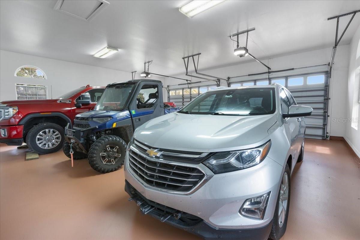 Chiefland, Florida, 32626, United States, 4 Bedrooms Bedrooms, ,5 BathroomsBathrooms,Residential,Active,1954337