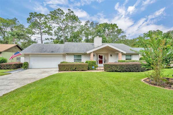 175 DUNCAN TRL, LONGWOOD, FL 32779, photo 2 of 43