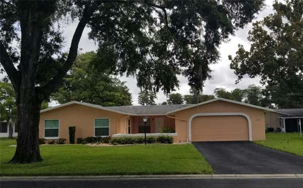 12024 BAYONET LN # B, NEW PORT RICHEY, FL 34654 - Image 1