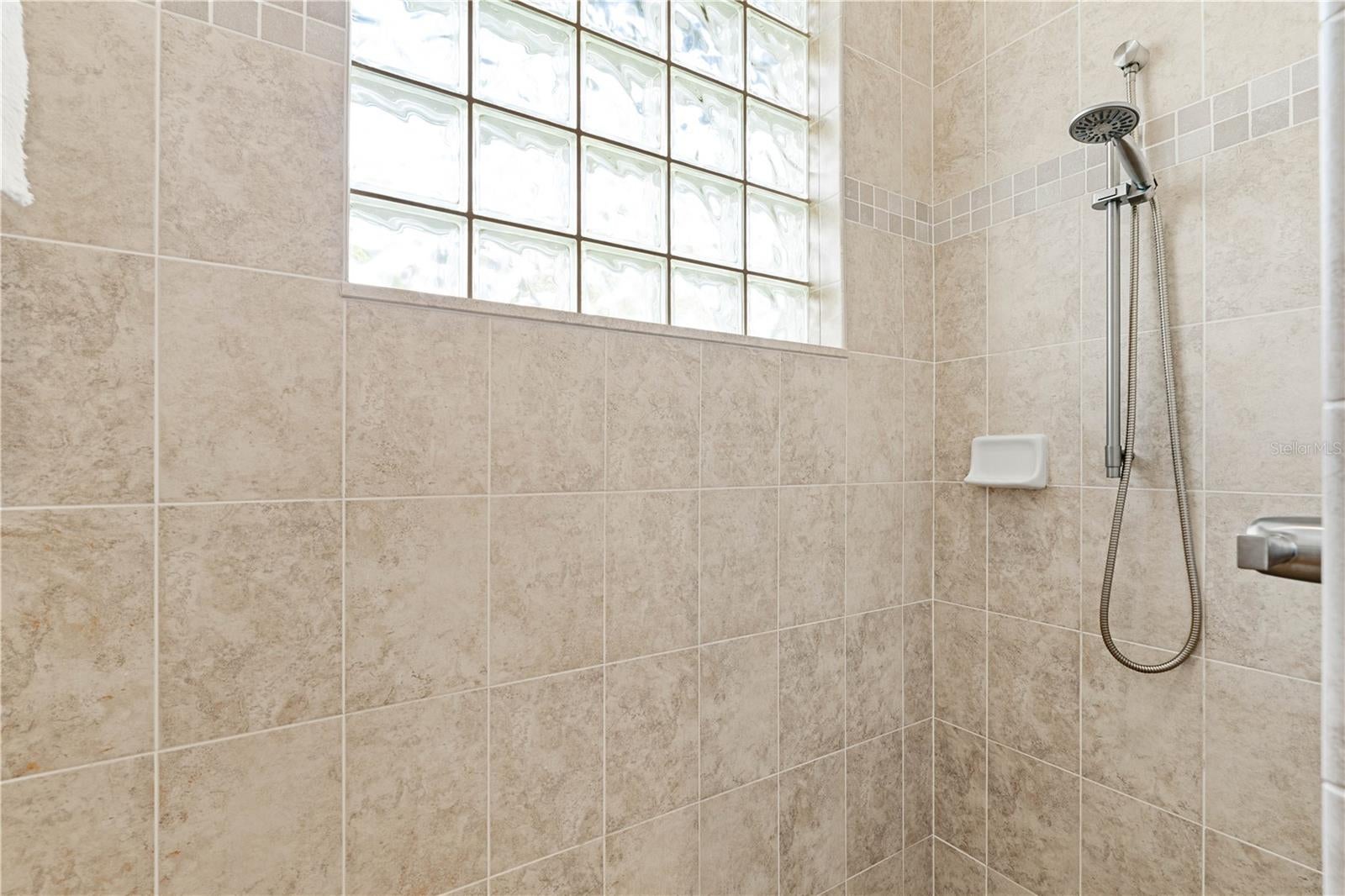 Punta Gorda, Florida, 33950, United States, 3 Bedrooms Bedrooms, ,2 BathroomsBathrooms,Residential,Active,1960126