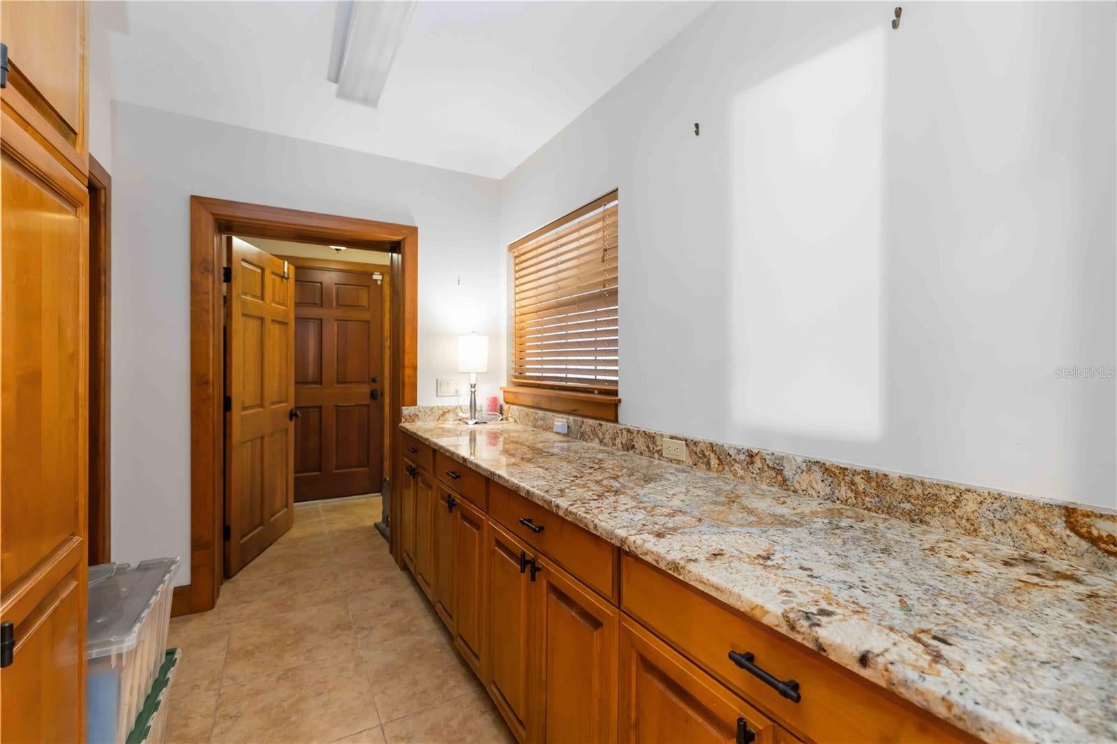 Sarasota, Florida, 34231, United States, 3 Bedrooms Bedrooms, ,2 BathroomsBathrooms,Residential,Active,2008733