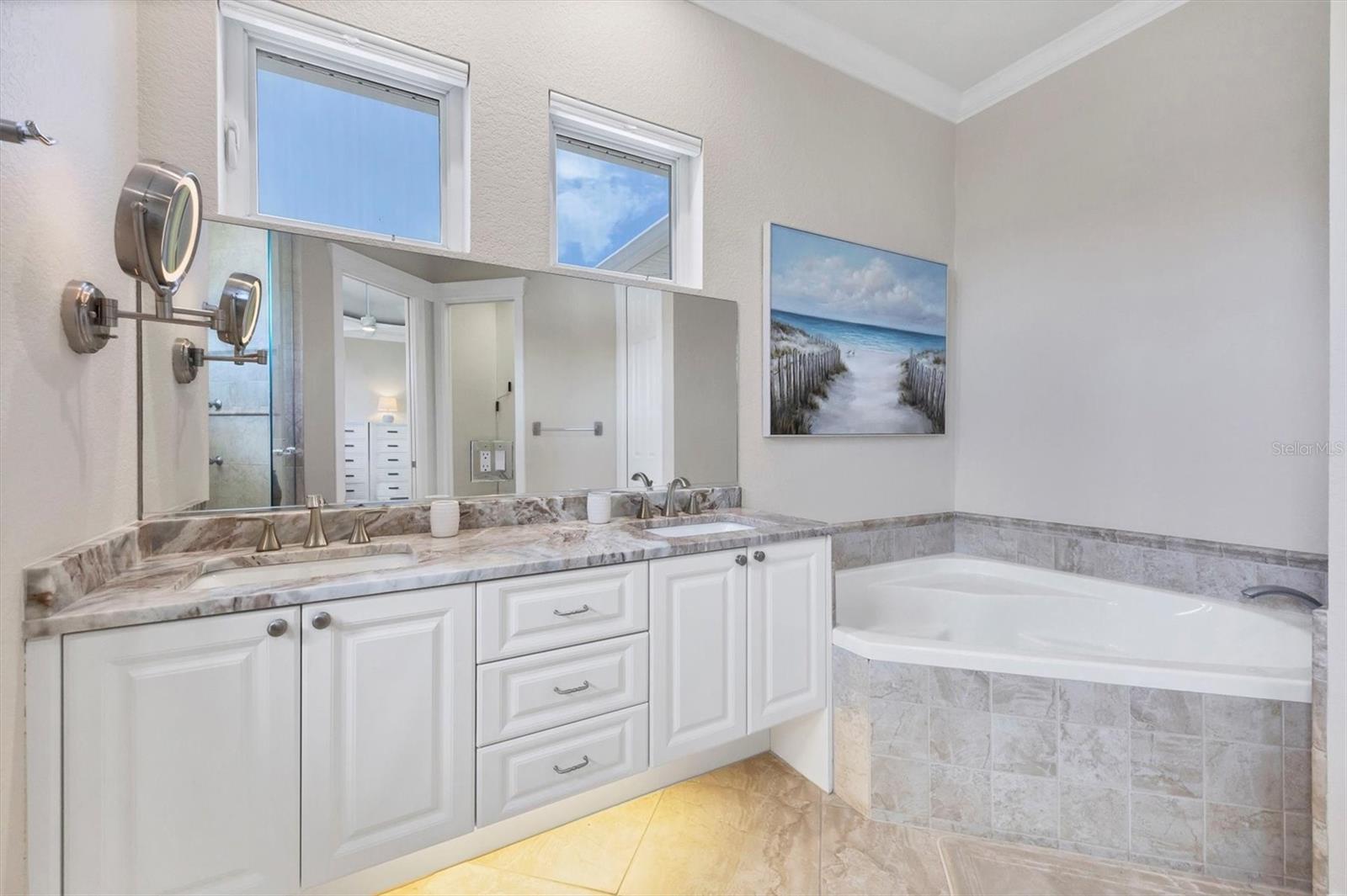 Englewood, Florida, 34223, United States, 3 Bedrooms Bedrooms, ,3 BathroomsBathrooms,Residential,Pending,1988445