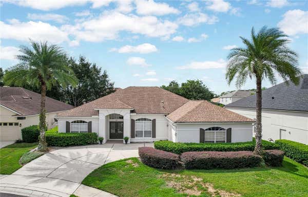 156 FIG TREE RUN, LONGWOOD, FL 32750 - Image 1