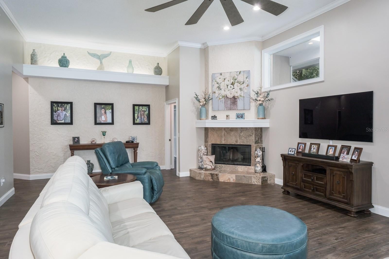 Oldsmar, Florida, 34677, United States, 5 Bedrooms Bedrooms, ,4 BathroomsBathrooms,Residential,Active,2009416