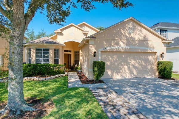 1414 WILLOW BRANCH DR, ORLANDO, FL 32828 - Image 1