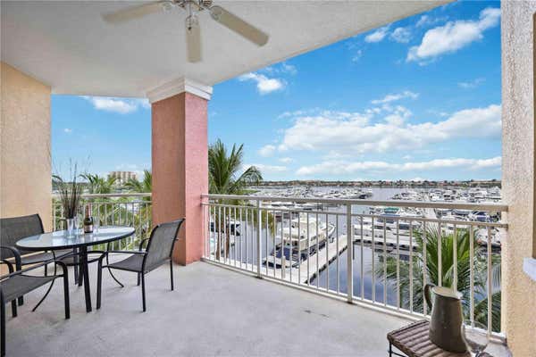 606 RIVIERA DUNES WAY APT 303, PALMETTO, FL 34221, photo 2 of 60