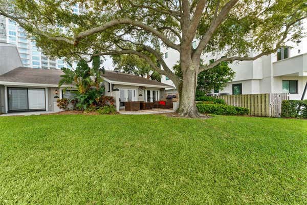 2807 BAYSHORE BLVD, TAMPA, FL 33629 - Image 1