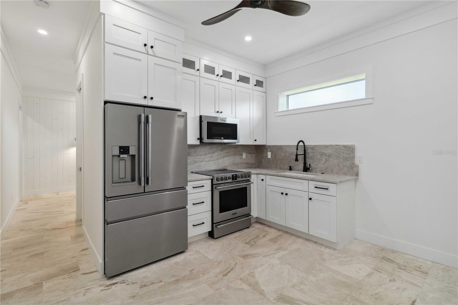 North Port, Florida, 34286, United States, 4 Bedrooms Bedrooms, ,3 BathroomsBathrooms,Residential,Active,2007061