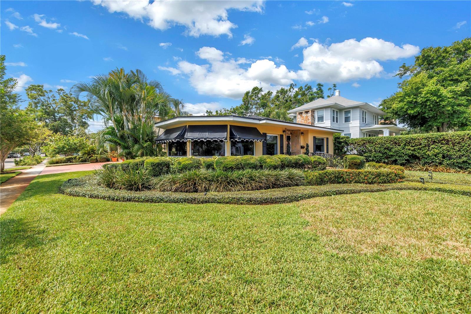 St Petersburg, Florida, 33704, United States, ,3 BathroomsBathrooms,Residential,Active,1824541