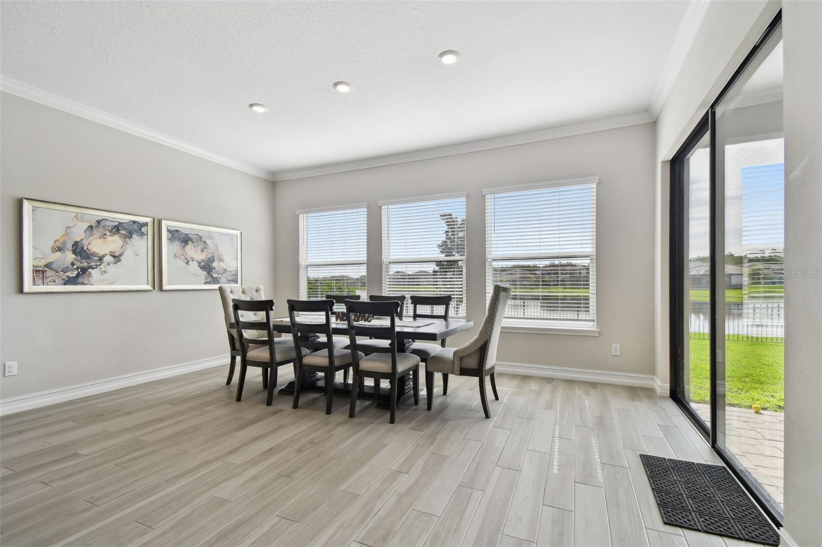 Odessa, Florida, 33556, United States, 5 Bedrooms Bedrooms, ,4 BathroomsBathrooms,Residential,Active,1941133