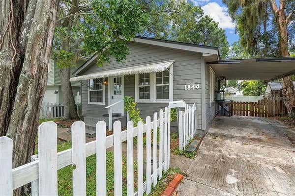 1844 MONTANA AVE NE, SAINT PETERSBURG, FL 33703 - Image 1