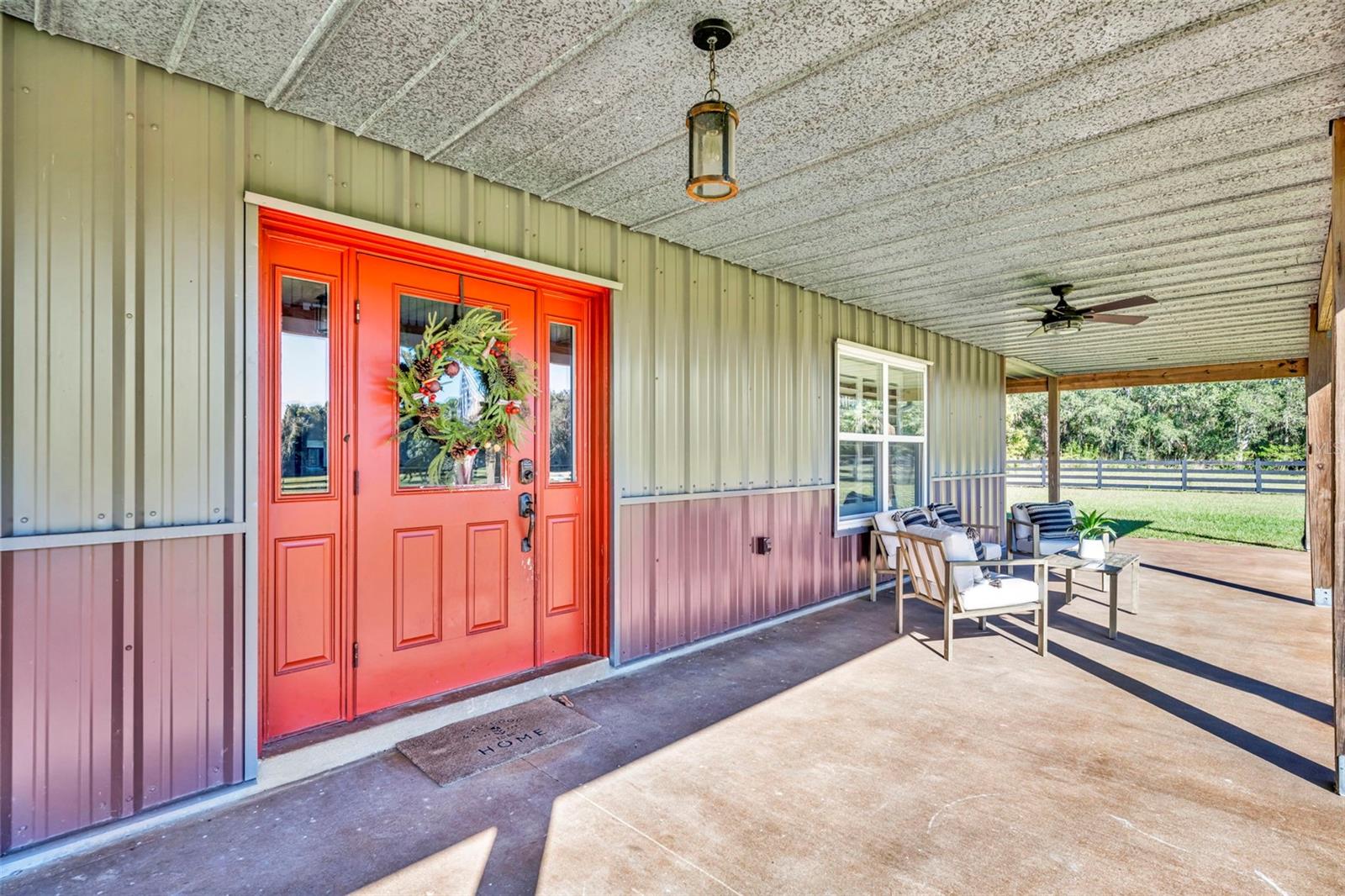 Mims, Florida, 32754, United States, 3 Bedrooms Bedrooms, ,3 BathroomsBathrooms,Residential,Active,1973551