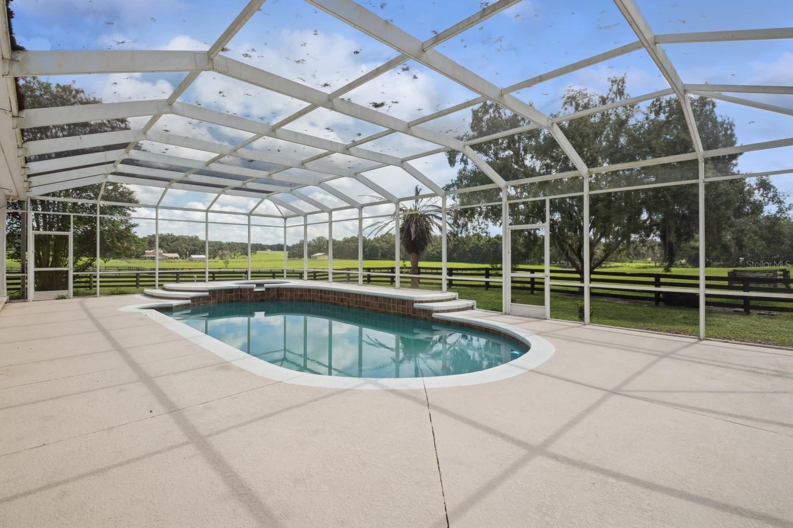 Fruitland Park, Florida, 34731, United States, 7 Bedrooms Bedrooms, ,6 BathroomsBathrooms,Residential,Active,1894791