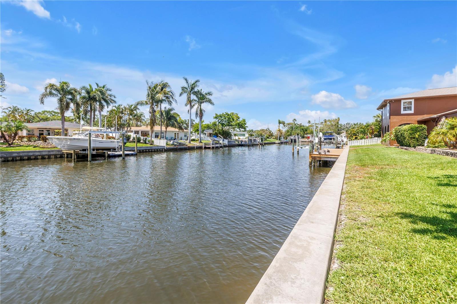St Petersburg, Florida, 33703, United States, 5 Bedrooms Bedrooms, ,3 BathroomsBathrooms,Residential,Active,1824530