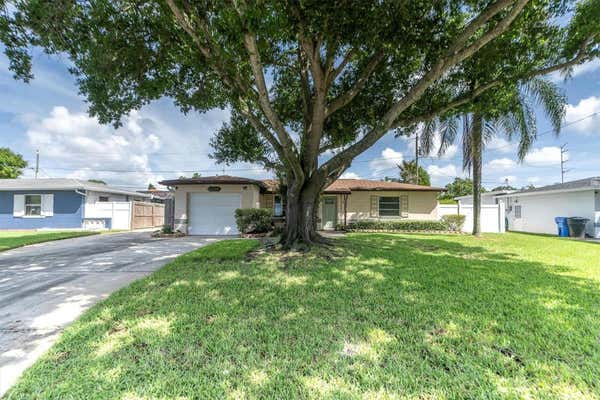 6125 37TH AVE N, SAINT PETERSBURG, FL 33710 - Image 1