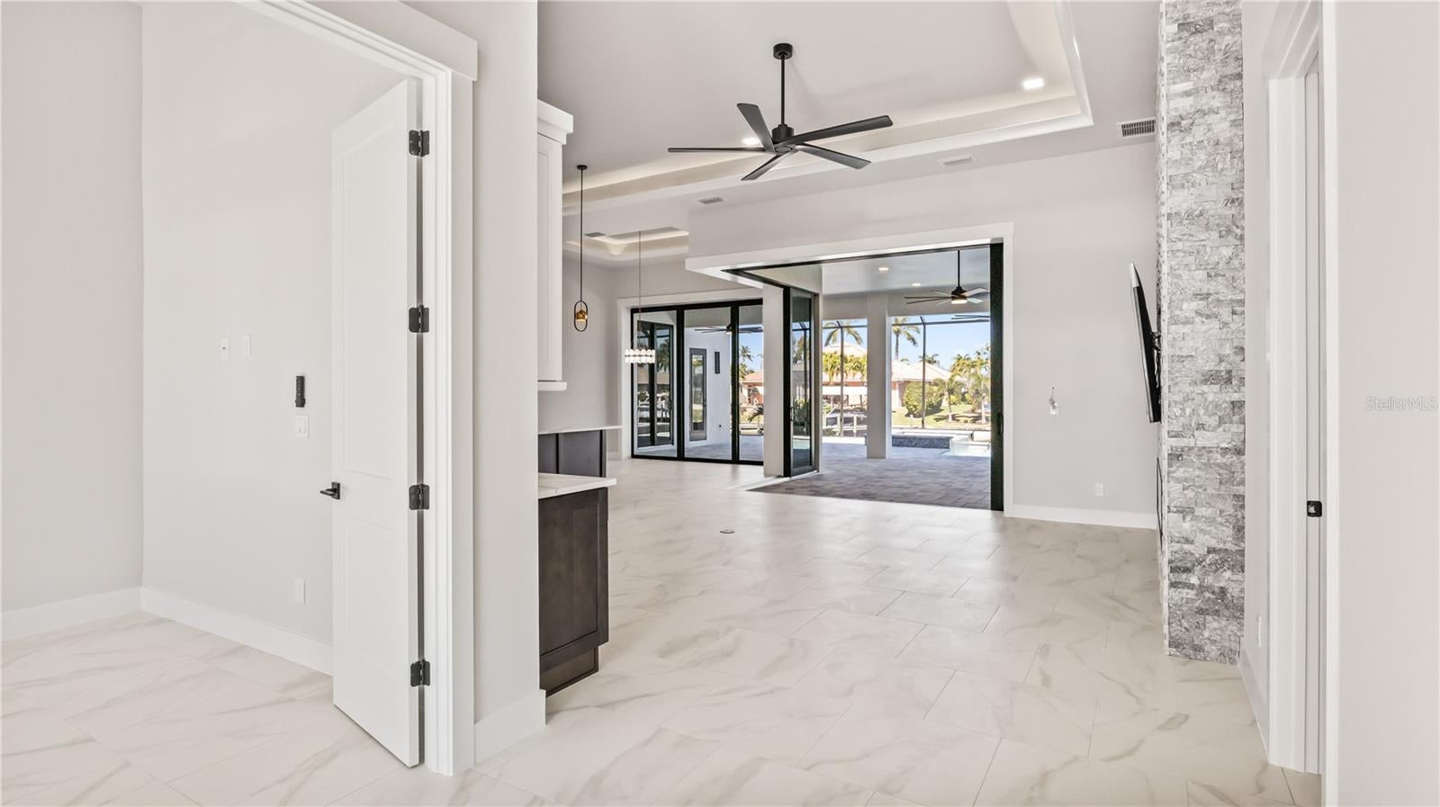 Cape Coral, Florida, 33914, United States, 4 Bedrooms Bedrooms, ,4 BathroomsBathrooms,Residential,Active,1703191