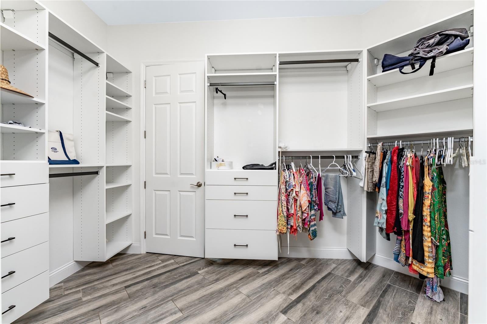 Port Charlotte, Florida, 33953, United States, 3 Bedrooms Bedrooms, ,3 BathroomsBathrooms,Residential,Active,1822008