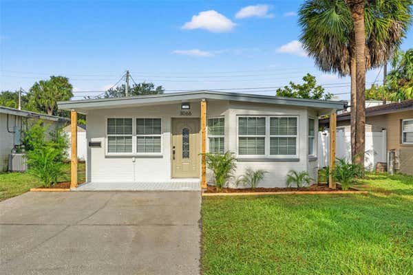 3066 HIGHLAND ST N, ST PETERSBURG, FL 33704 - Image 1