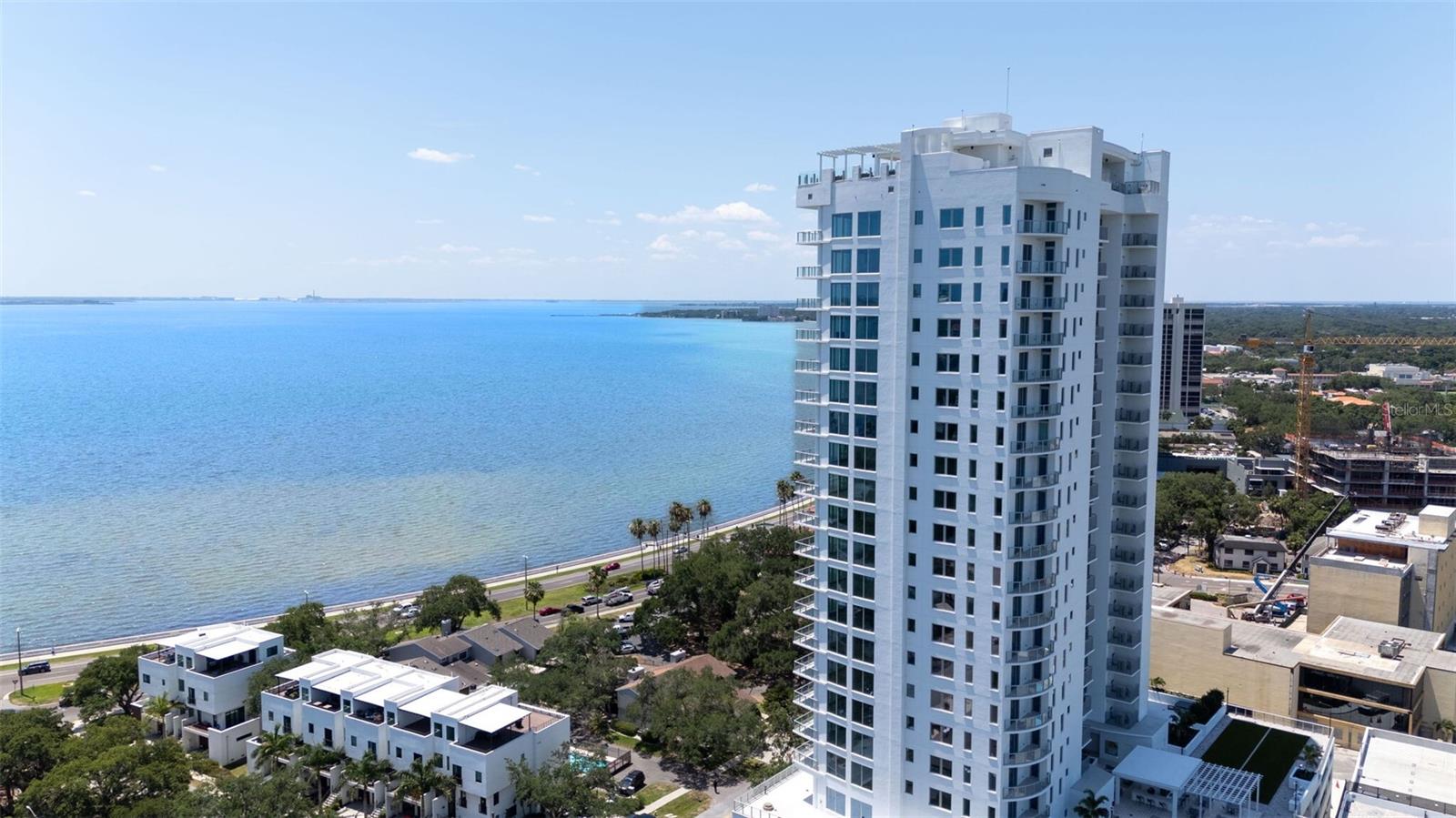 Tampa, Florida, 33629, United States, 4 Bedrooms Bedrooms, ,4 BathroomsBathrooms,Residential,Active,2010535