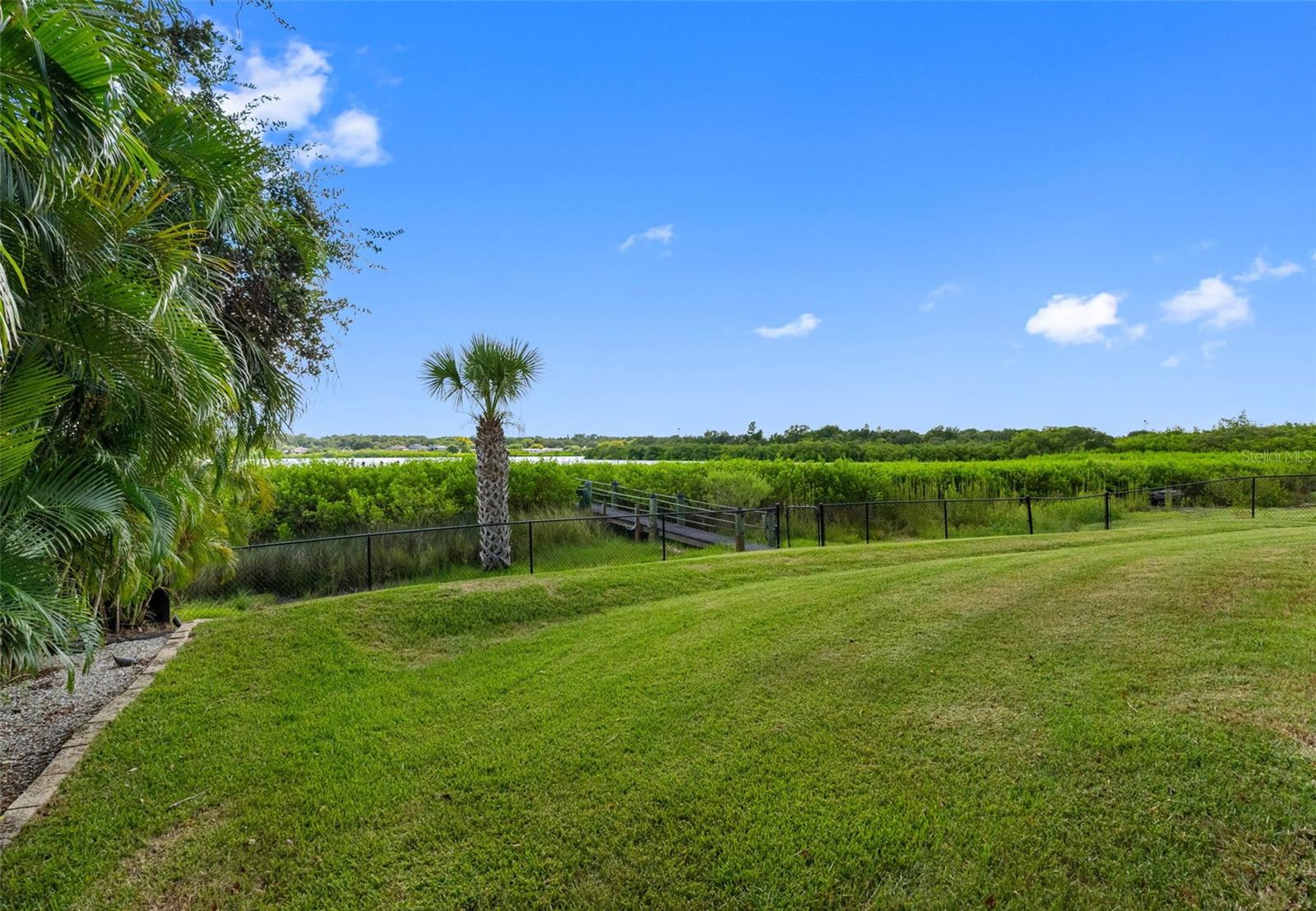Oldsmar, Florida, 34677, United States, 4 Bedrooms Bedrooms, ,3 BathroomsBathrooms,Residential,Active,1933884