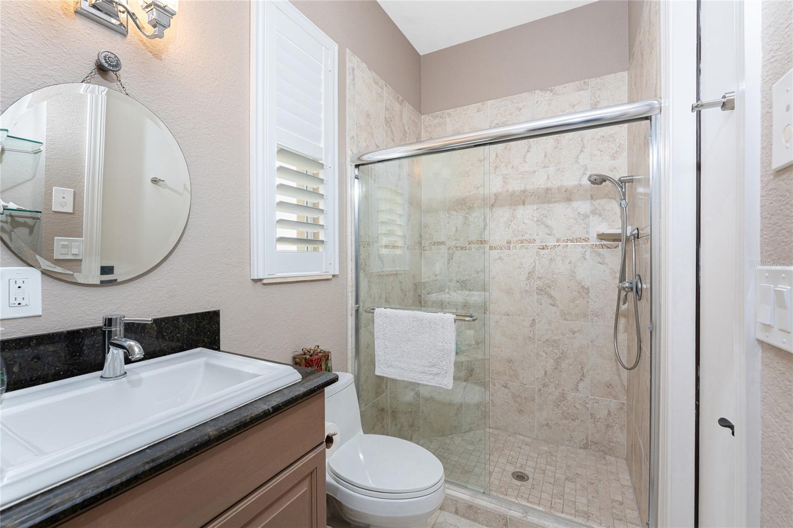 Punta Gorda, Florida, 33950, United States, 3 Bedrooms Bedrooms, ,4 BathroomsBathrooms,Residential,Active,1761247